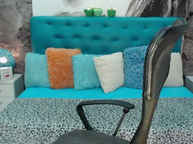 Broadcast Screenshots lindasanchez