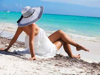 Erotisk videochat LindaSantoss