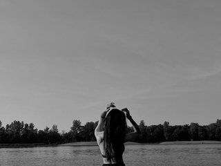 Erotisk videochat LindaSei
