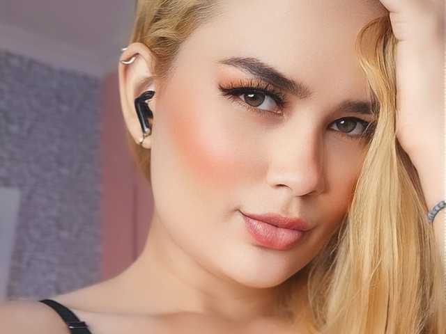 Foto af profilen LindayTaylor