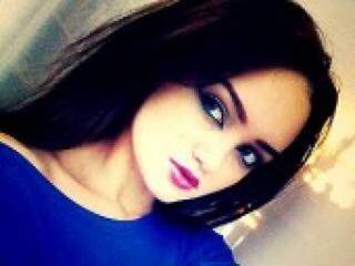 Erotisk videochat lindie