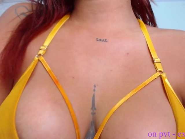 Broadcast Screenshots LindsayHoffma