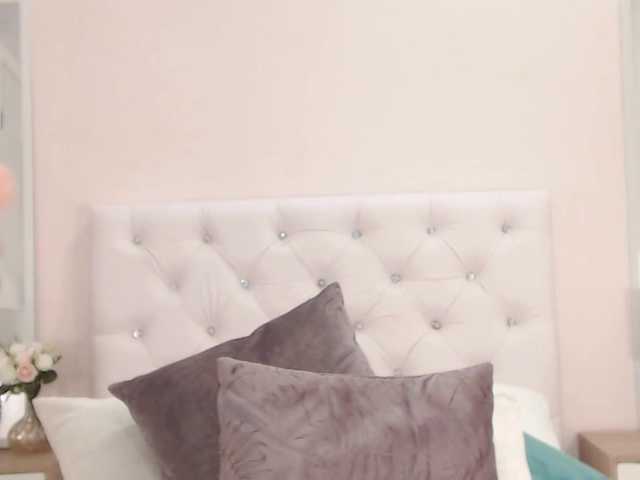 Broadcast Screenshots LindsaySummer