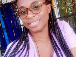 Erotisk videochat Lindsey-cute9