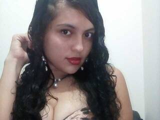 Erotisk videochat Lindysaray