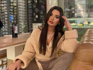 Erotisk videochat LineControl