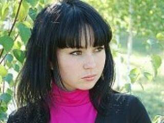 Erotisk videochat linette