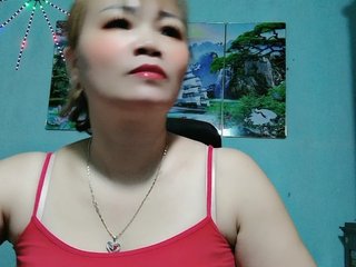 Erotisk videochat Linhanhsex2k