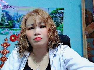 Erotisk videochat Linhanhsex2k