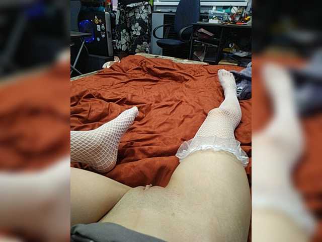 Broadcast Screenshots Ckvirtlmiy