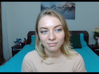 Erotisk videochat LinkaMalinka