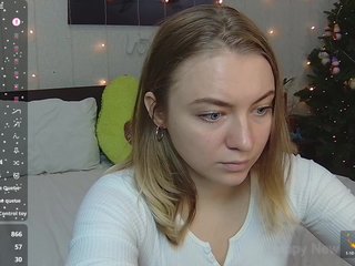 Erotisk videochat LinkaMalinka