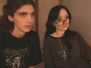 Erotisk videochat LinkandZelda