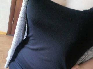 Erotisk videochat LinnaCCooper