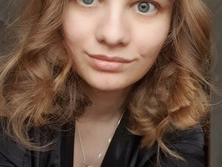 Erotisk videochat LinNatty