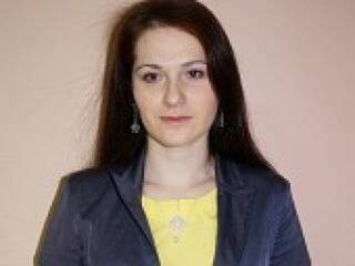 Erotisk videochat linndalove