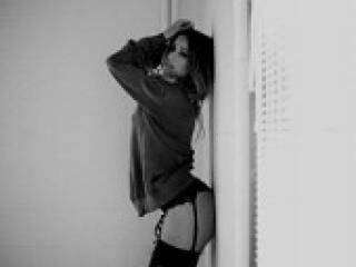 Erotisk videochat linndda