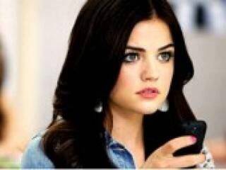 Erotisk videochat linne