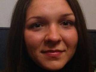 Erotisk videochat linneya