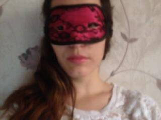 Erotisk videochat lino4ka1990