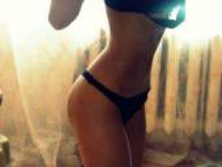 Erotisk videochat lino4ka23