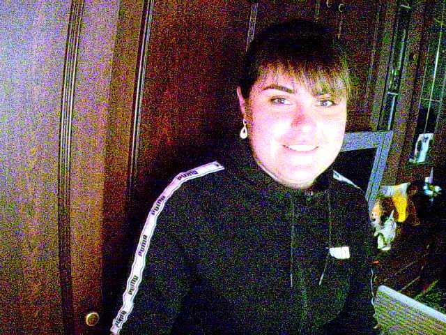 Broadcast Screenshots Alink26a