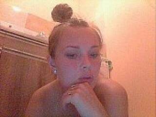 Erotisk videochat linoliymch