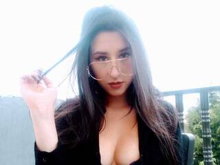 Erotisk videochat linsdsaysweet