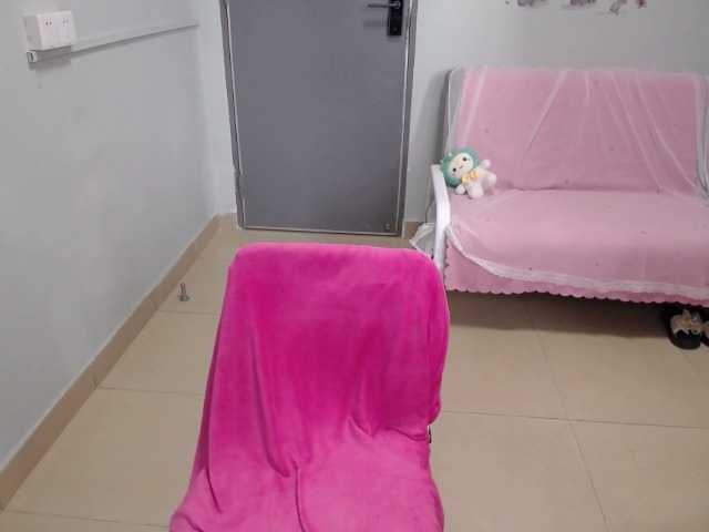 Broadcast Screenshots Linsexybb