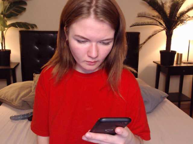 Broadcast Screenshots LinShine