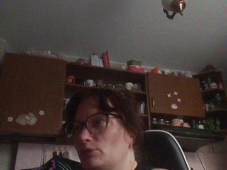 Erotisk videochat TignariV
