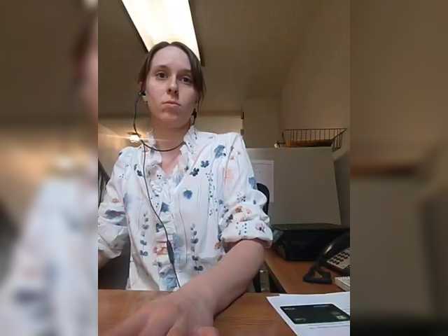 Broadcast Screenshots Linx777
