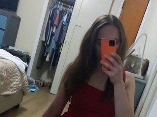 Erotisk videochat Linx777