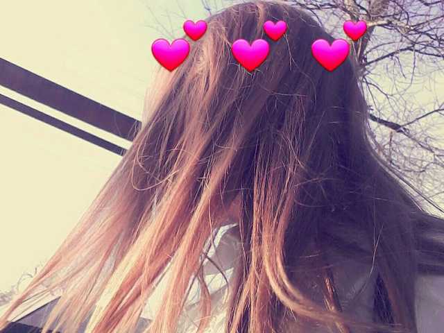 Foto af profilen LinYao