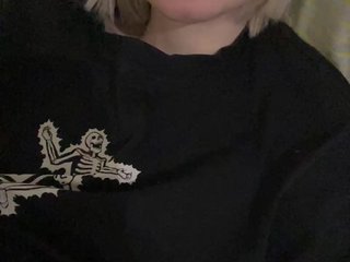 Erotisk videochat Ps-Kriss