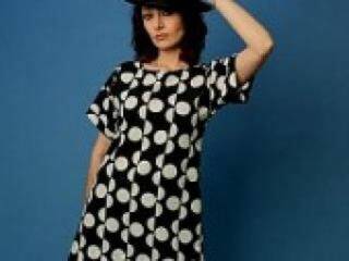 Erotisk videochat liolla