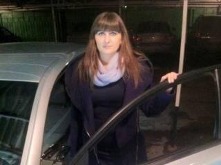 Erotisk videochat lion4777