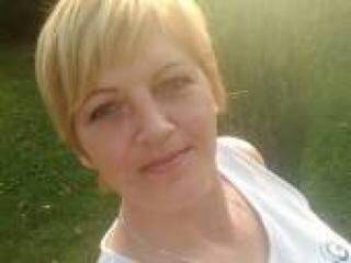 Erotisk videochat lionessli