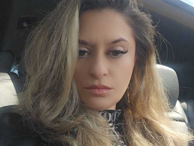 Foto af profilen lionessmom