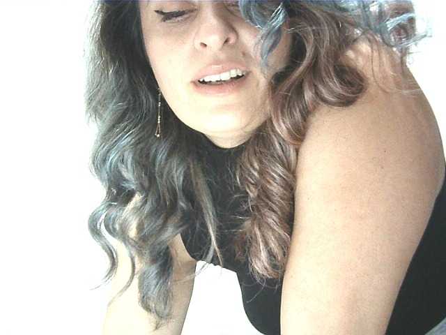 Broadcast Screenshots lionessmom