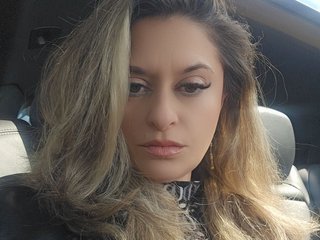 Erotisk videochat lionessmom