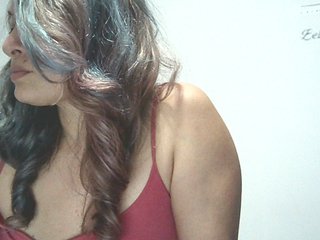 Erotisk videochat lionessmom