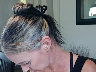 Erotisk videochat Lionessss