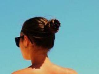 Erotisk videochat lionesssss