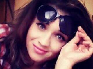 Erotisk videochat lionkillers