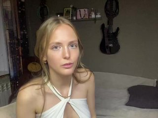 Erotisk videochat Liouxx