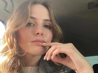 Erotisk videochat Alaskass