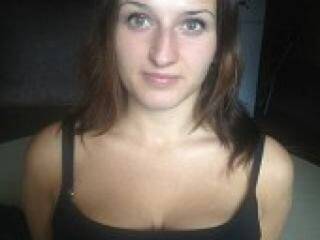 Erotisk videochat liplady