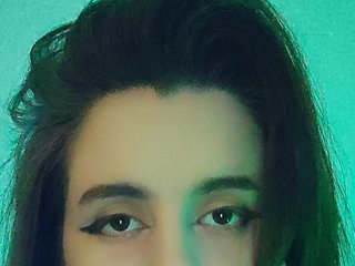 Erotisk videochat lipscandy