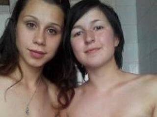 Erotisk videochat lipscatt